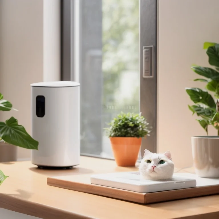 Masonry image short 1