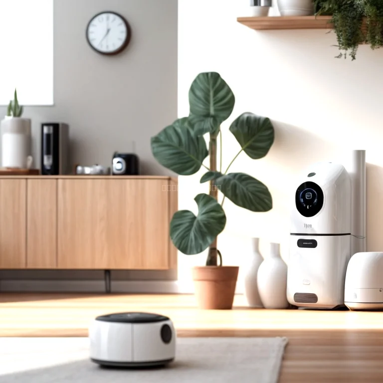 Masonry image short 2